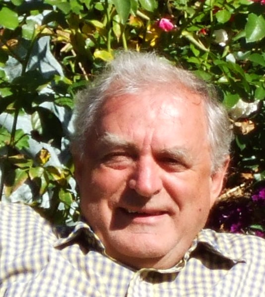 Dave Low - Director of Lac Du Bois Image