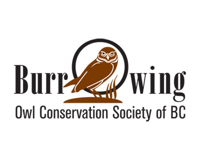 Burrowing Owl Conservation Society of BC